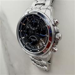 BULOVA Gent's Wristwatch 96B260
